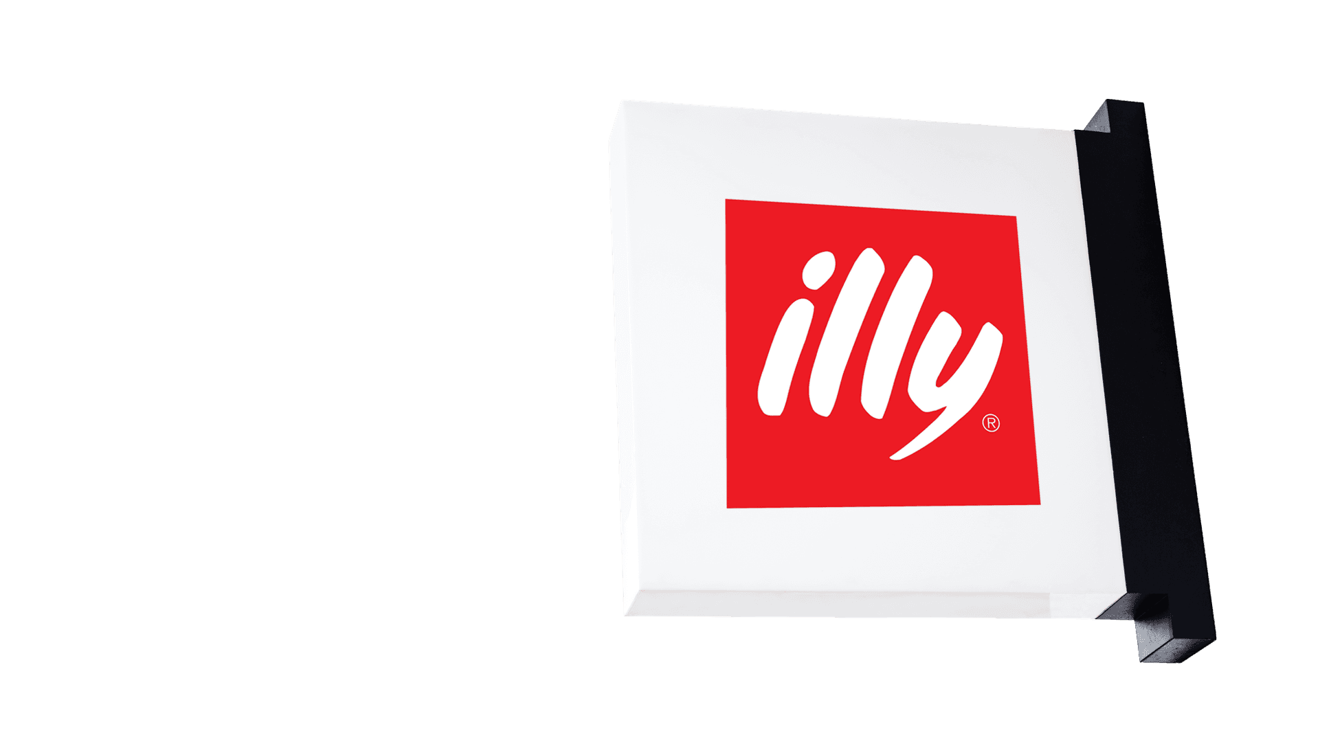 Professional printing services and design solutions